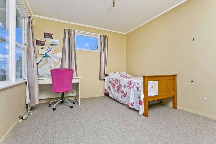 5 Cassia Place Sunnynook_17