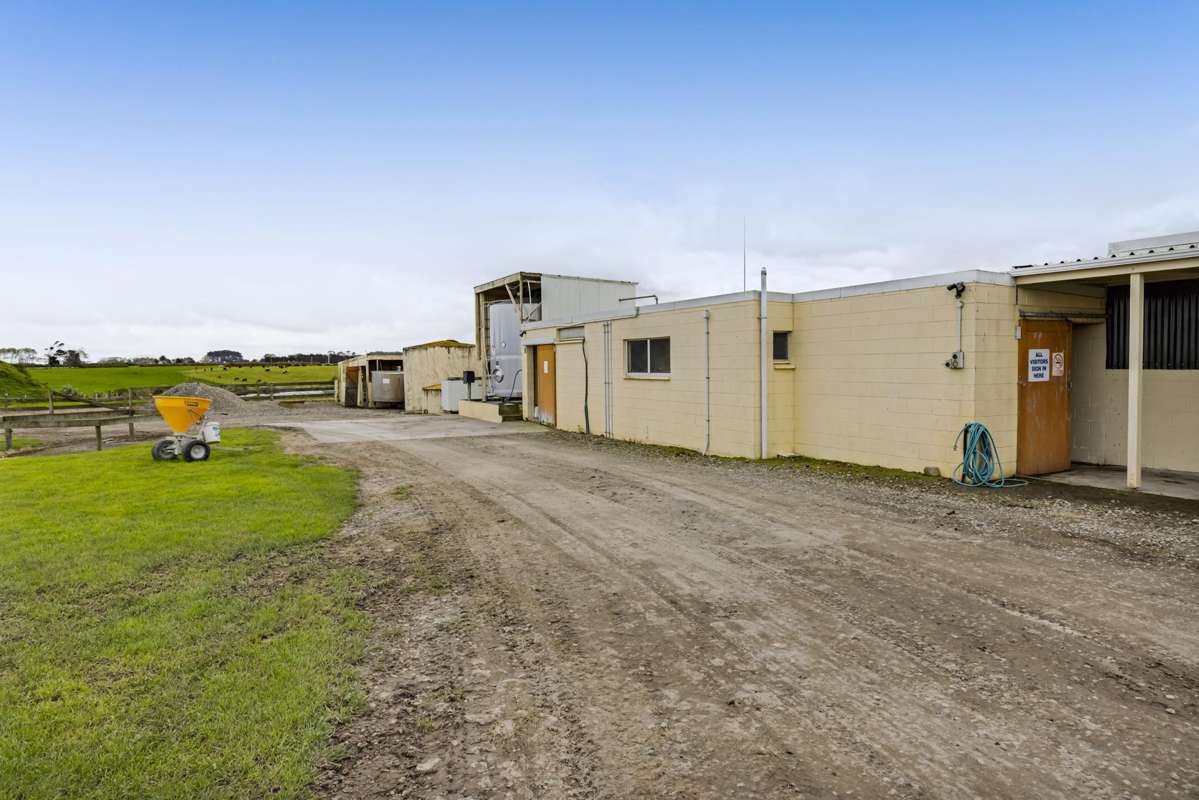 0n Ngarongo Road_3