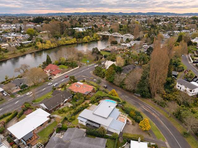 27 Riverview Terrace Fairfield_2