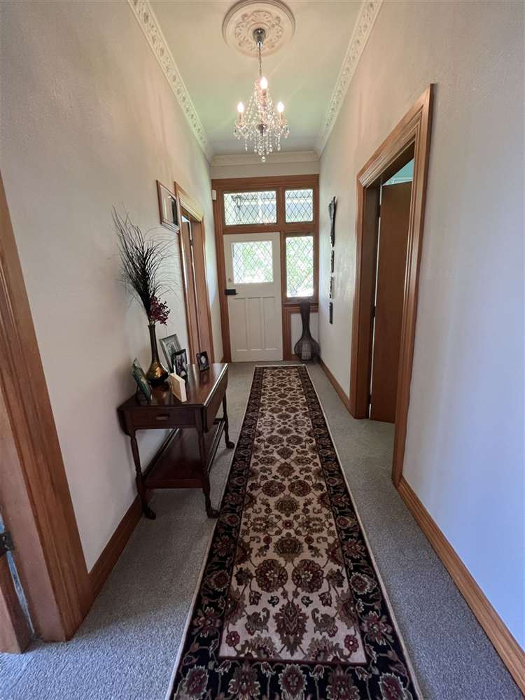 12 Factory Road Temuka_4