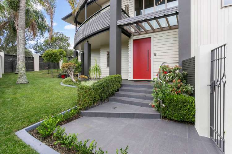 15 Hoani Glade Saint Johns_2