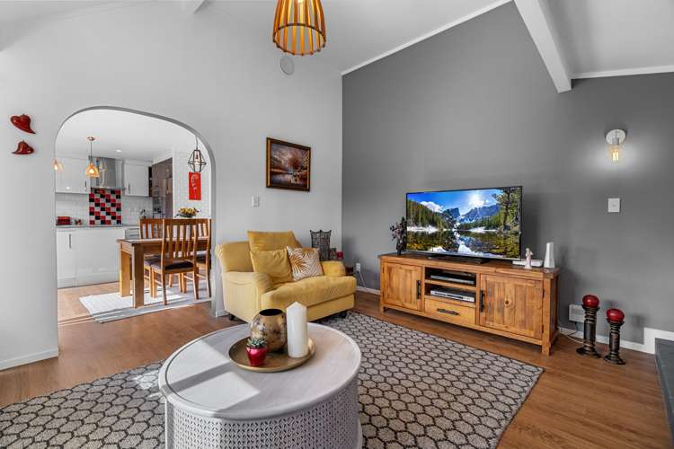 12 Knox Place Greerton_5