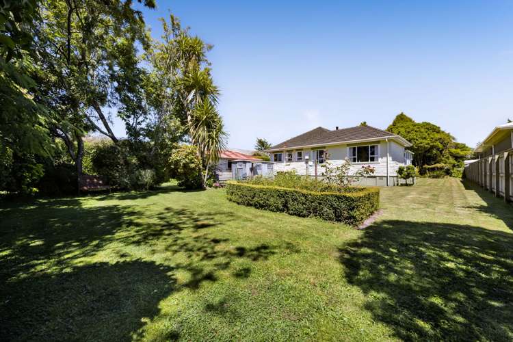 114 Brecon Road Stratford_36