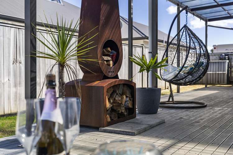 63 Seventh View Avenue Beachlands_10