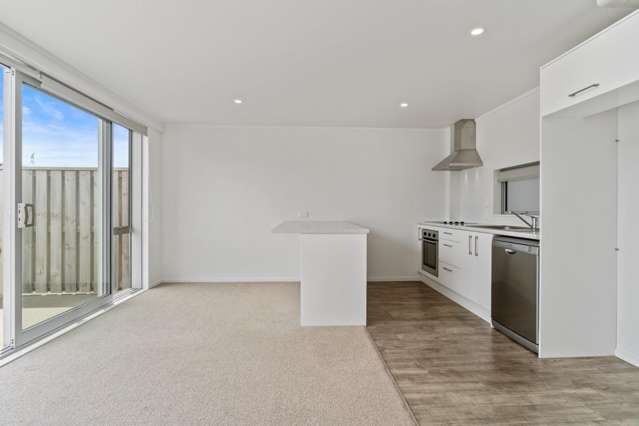 47/31 Reynolds Place 1131_2