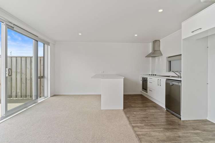 47/31 Reynolds Place 1131_2