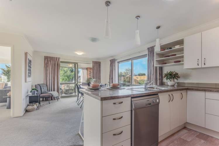 51 Wensley Road Richmond_8