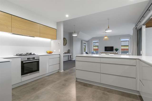 18 Cooper Crescent Morrinsville_3