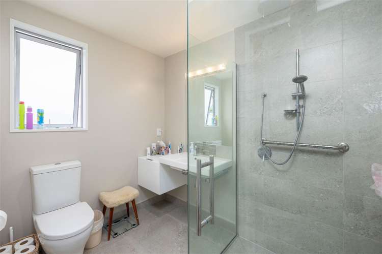 6 Browns Road Saint Albans_9