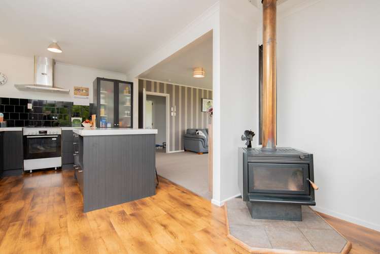 90 Ashworth Street Alexandra_9