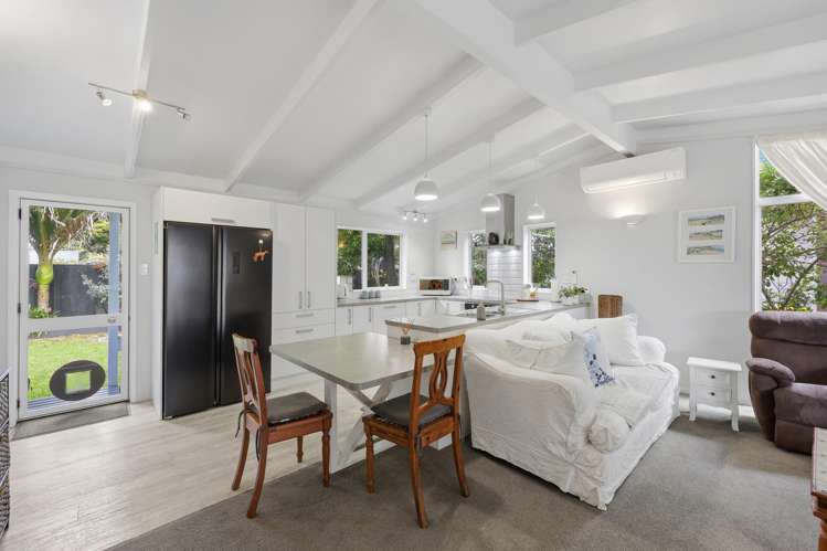 100 Torkar Road Clarks Beach_5