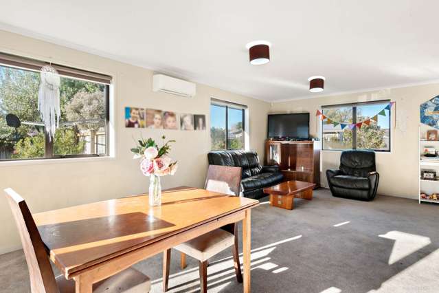 39c Gibson Road Tuakau_2