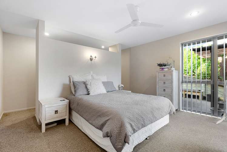 53 Pinebrook Lane Maraetai_8