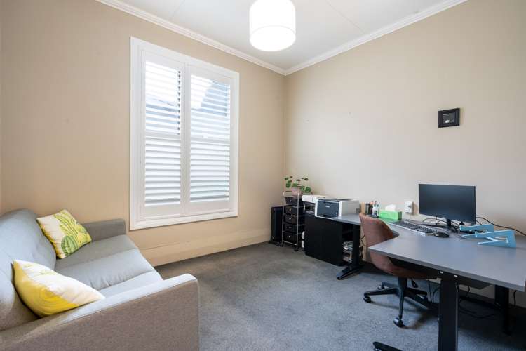 19 Gourley Street Saint Kilda_23