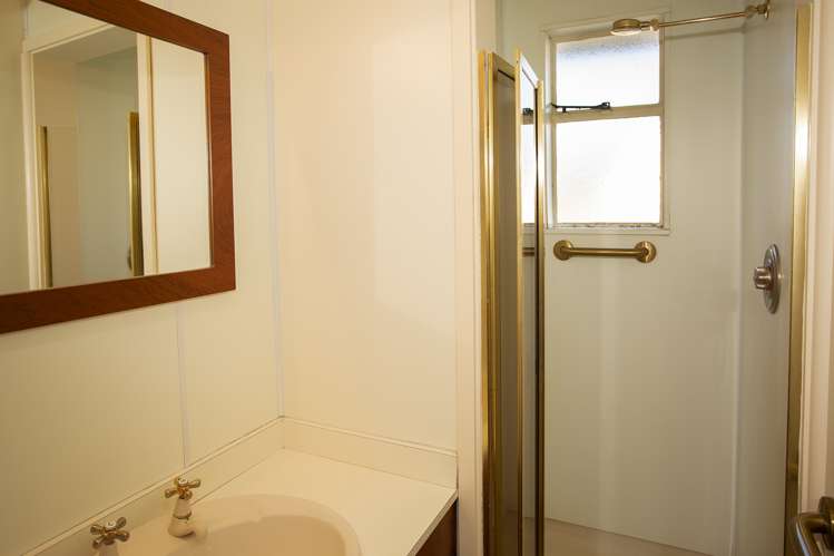 61 Park Street Ashburton_12