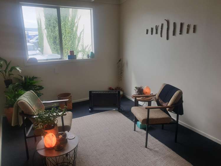 81 Don Street Invercargill_7