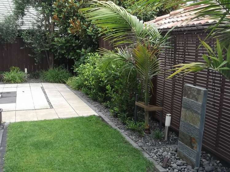 1 Sprott Road Kohimarama_3