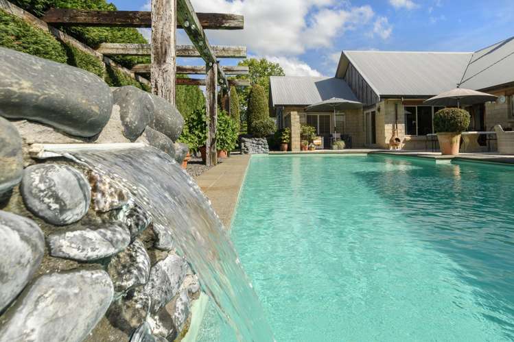 41A Hollister Lane Ohauiti_8