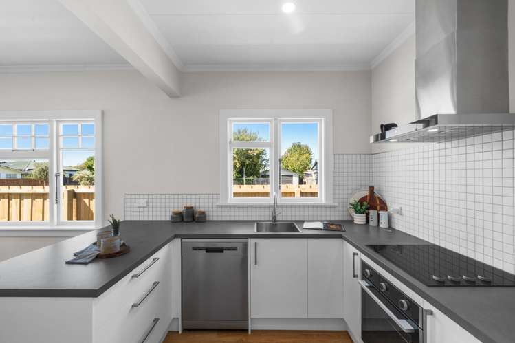 329 Lyttelton Street Spreydon_7