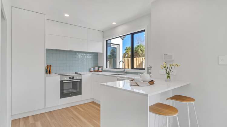 5/59 Brockworth Place Riccarton_2