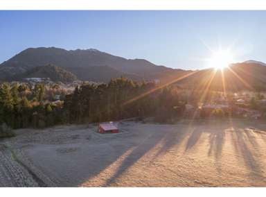 Lot 3/88 Argelins Road_3