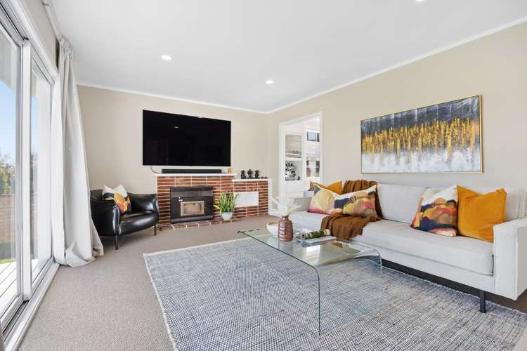 29 James Street_5