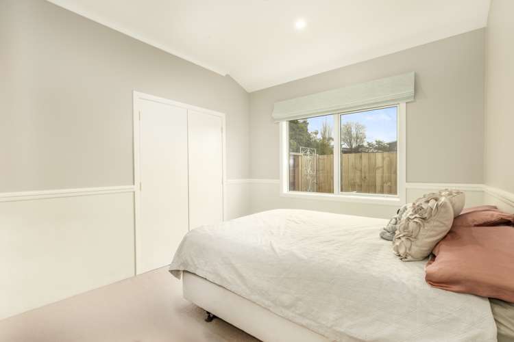 7 Karearea Avenue Waikanae_21