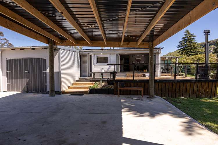 2976 State Highway 5 Te Pohue_23