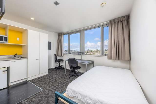 1507/138 Anzac Avenue Auckland Central_4