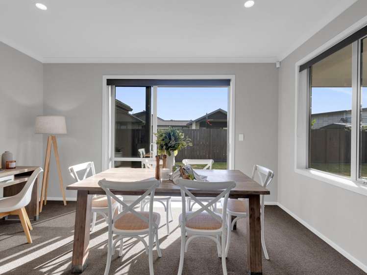 5 Brad Avenue Flagstaff_13