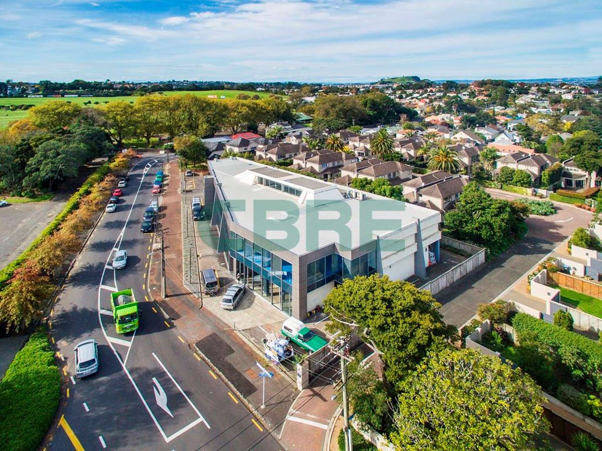 6 Mitchelson Street Ellerslie_0