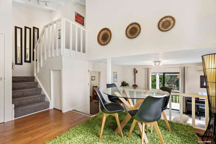 3/24 Beswick Place Birkdale_6