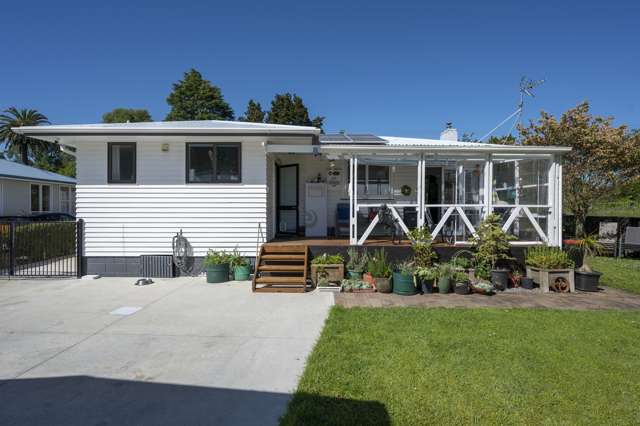 67 Overdale Road Putaruru_3