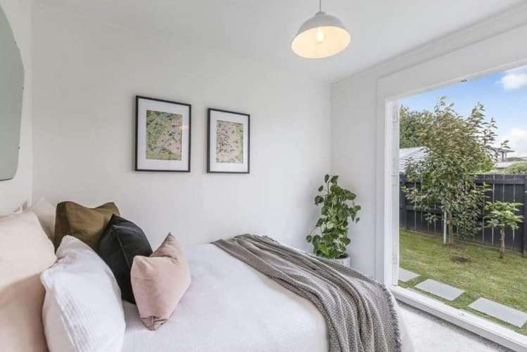 2/783 Te Atatu Road Te Atatu Peninsula_2