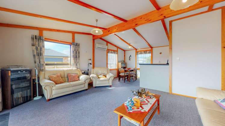 13 Nikau Place Matamata_11