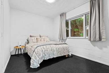 1/44 Sunnyside Road_3