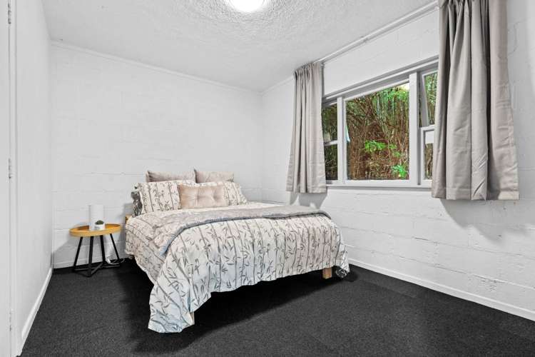 1/44 Sunnyside Road Sunnyvale_7