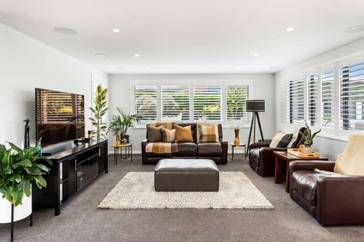 45a Howorth Road Fairfield_21