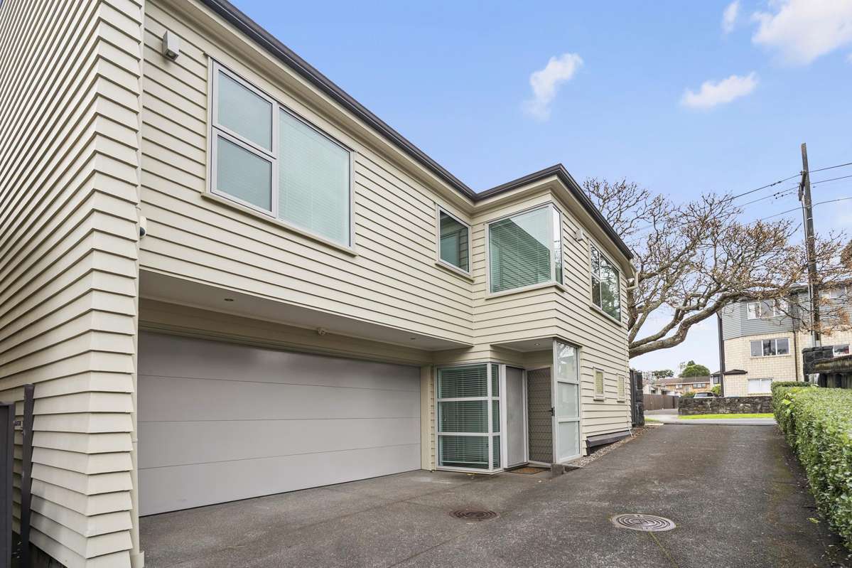 39a Campbell Road_0