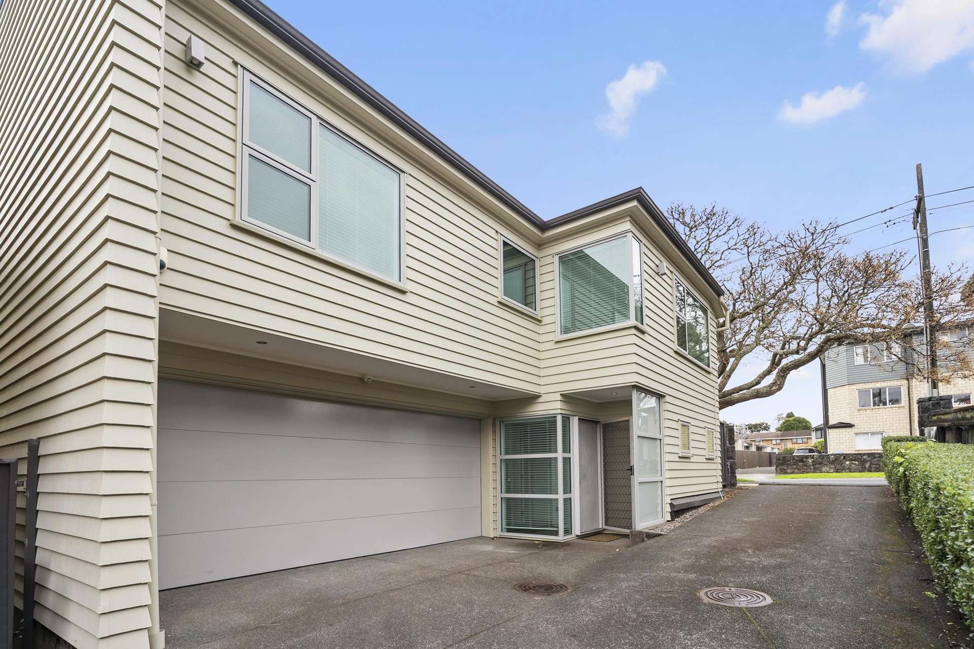 39a Campbell Road Onehunga_0