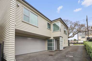 39a Campbell Road_2