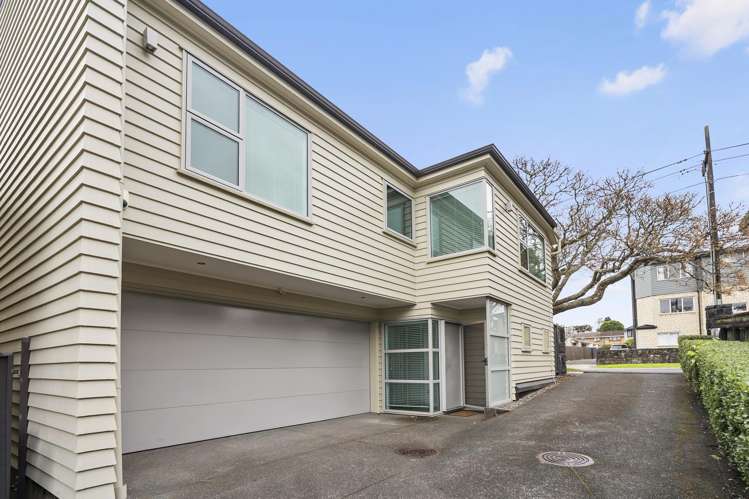 39a Campbell Road_0
