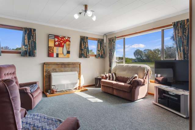 30 Sidey Quay Kaiapoi_3