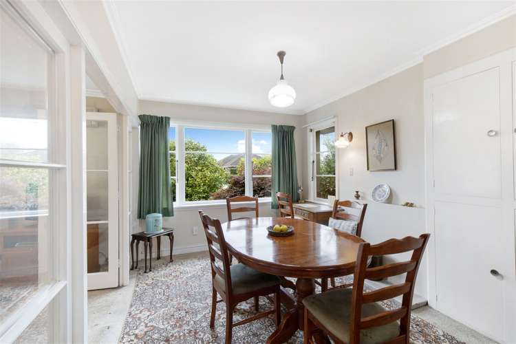 23 Ethne Street Mairehau_3