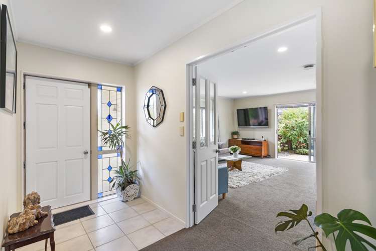 37 Motutapu Avenue Manly_7