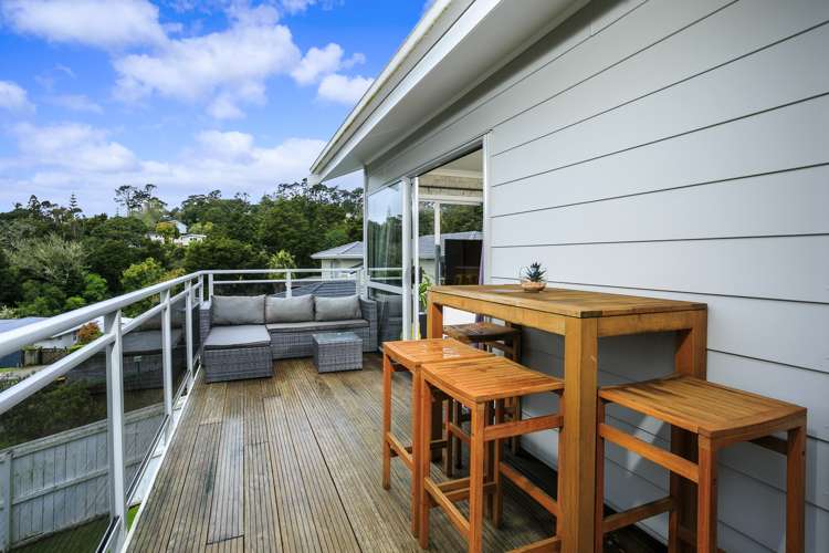 7 Beeche Place Birkdale_10