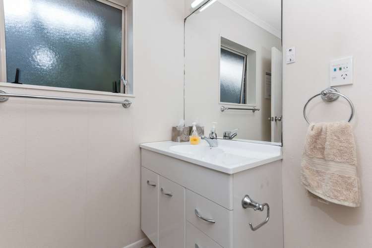 30a Connell Street Blockhouse Bay_9