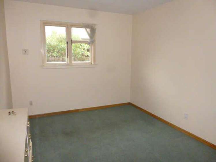 200 Avonhead Road Avonhead_16