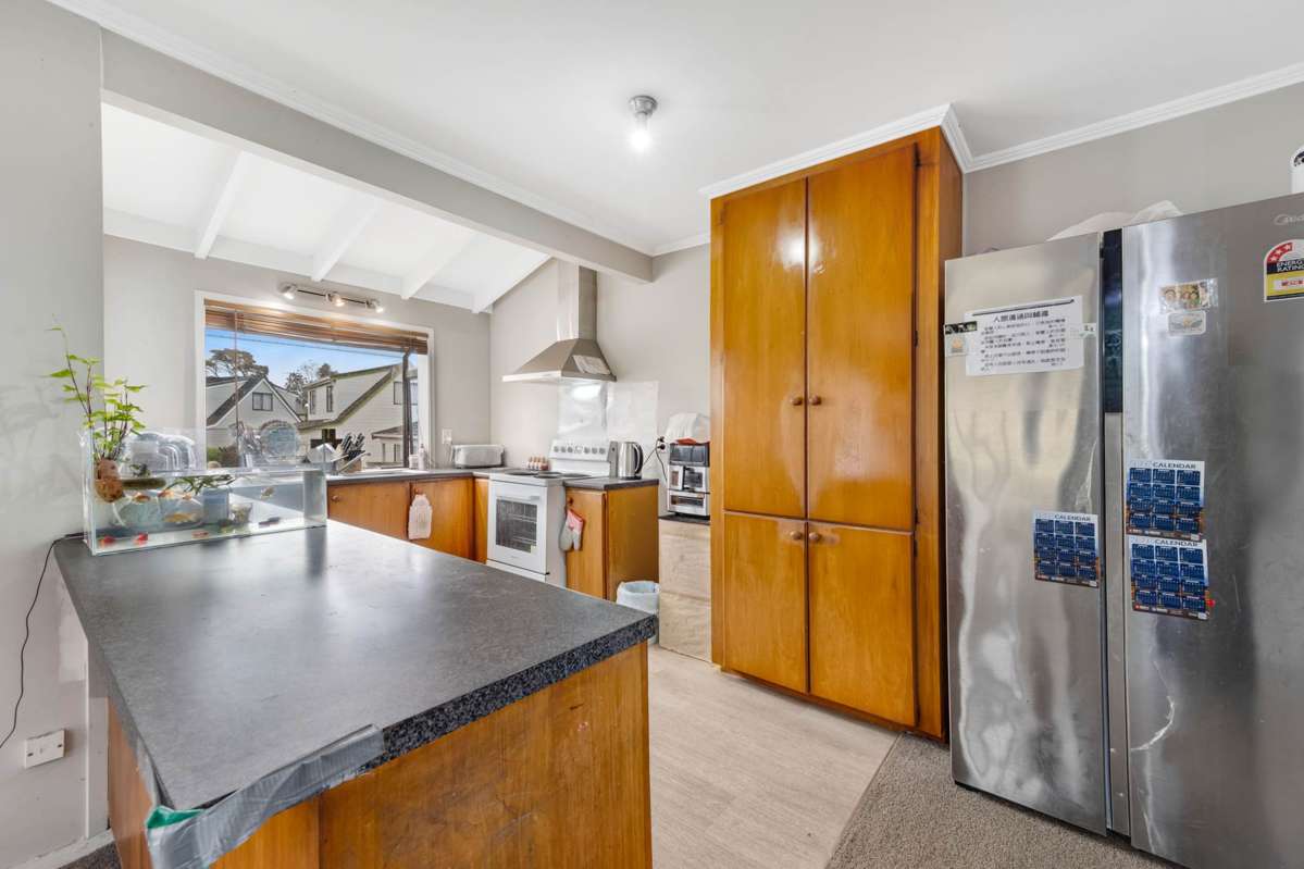 11/4 Taylor Street_2
