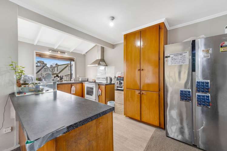 11/4 Taylor Street Blockhouse Bay_6